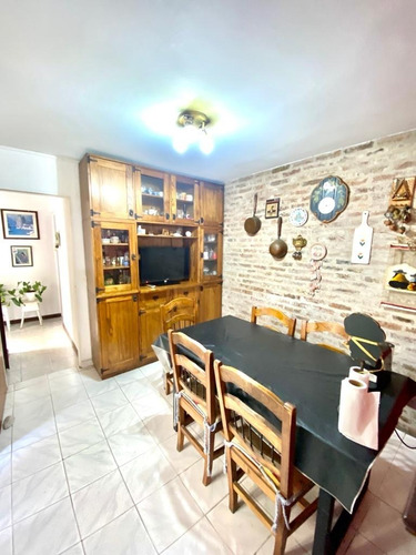 Venta En Block Sobre Lote 10x30
