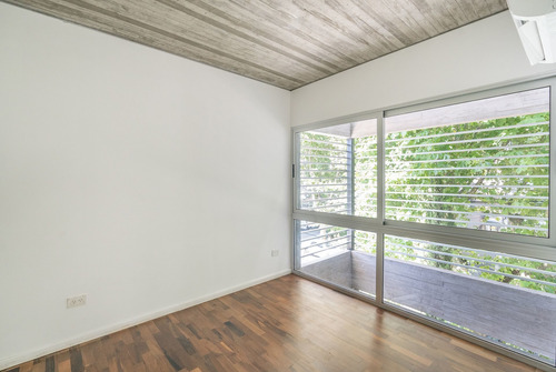 Imagen 9 de 21 de Venta 2 Ambientes Con Cochera Y Balcon En Nuñez