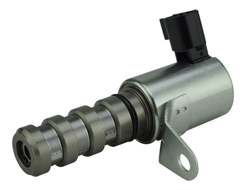 Valvula Vvt Ram 3500 11-18 5.7 Lts V8 Imp