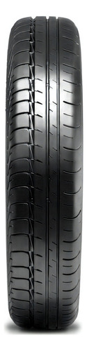 Llanta 175/60R19 86Q Bridgestone Ecopia Ep500