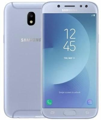 Samsung Galaxy J7 Pro 2017 32gb Dual Sim Nuevo-caja Sellada