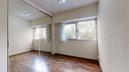 Imagen 22 de 30 de Ph Triplex Con Terraza Barrancas De Belgrano