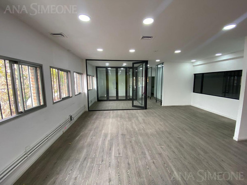 Imagen 6 de 12 de Terreno Con Construcción Existente