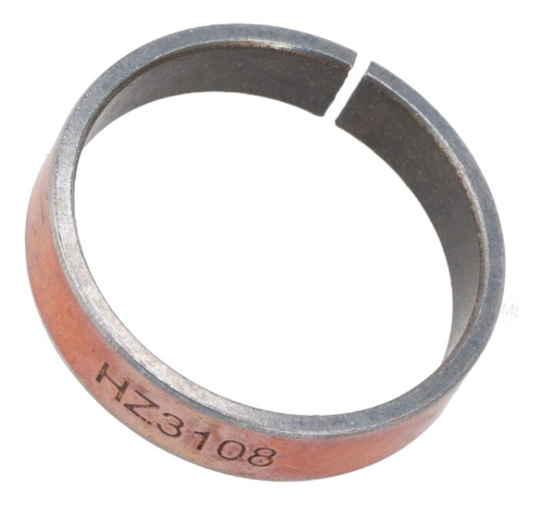 Buje Metal Barral Original Honda Xr 125 Xr 150 Xr 190 Bkz