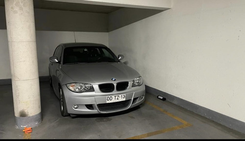 Acogedor Departamento A Pasos Del Mall Sport