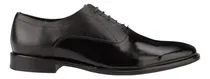 Comprar Zapatos De Vestir Caballero Schatz Charol 1053491 100% Piel