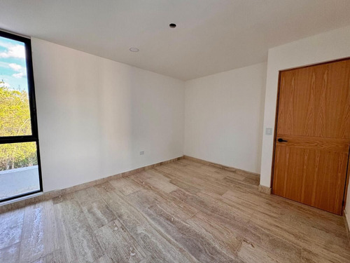Casa Venta Dzityá, 160m2, 3 Recámaras, Entrega Inmediata, Dzityá.