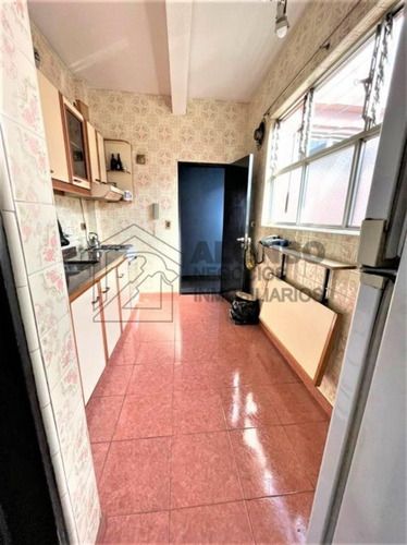 Imagen 5 de 24 de Gran Dpto 3 Amb Con Terraza Propia Y Parrilla - Lanús Oeste