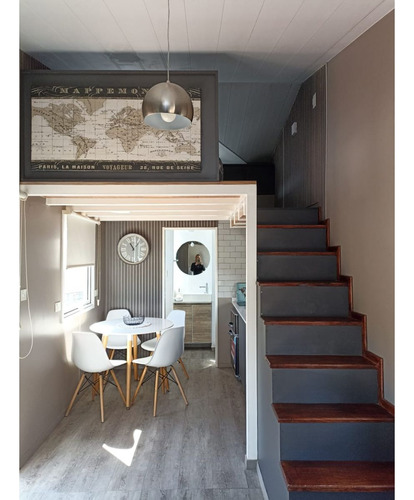 Tiny House - San Pedro