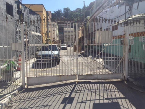 Imagem 11 de 11 de Casa À Venda, 153 M² Por R$ 470.000,00 - Santa Rosa - Niterói/rj - Ca15889