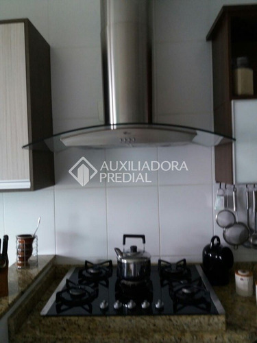 Imagem 9 de 15 de Apartamento - Barra Do Rio - Ref: 260421 - V-260421