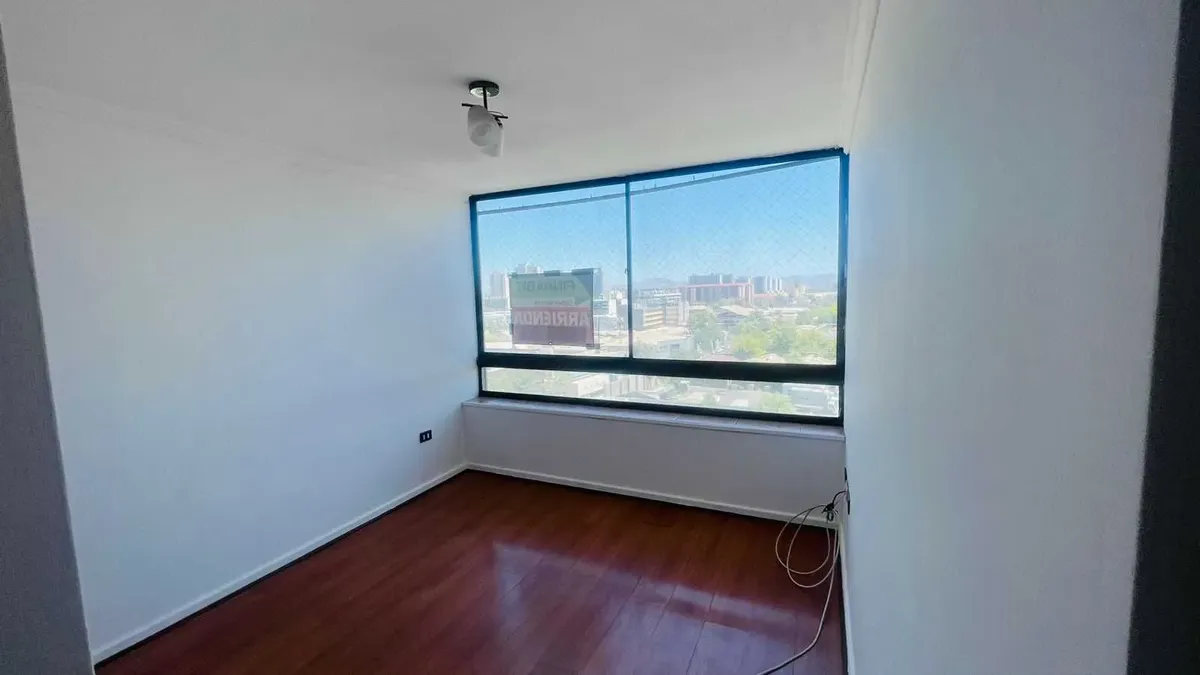 Imagen 1 de 22 de Vive El Confort En Pleno Corazón Urbano (173707)