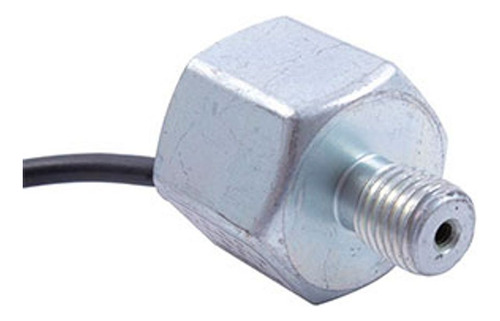 Sensor Knock Para Mazda Mazda 2 1.5 2008-2010