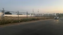 Comprar Terreno En Renta En Misión San José Sobre Rafael Corrales Ayala, Junto A Morelos E Hilario Medina