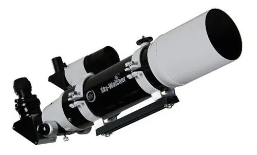 Sky-watcher Doublet Apo. Telescopio Refractor