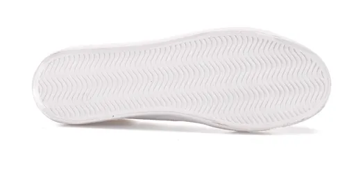Zapatillas muaa online bordadas