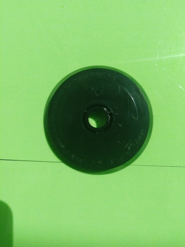 Imagen 2 de 3 de Encoder Disk Hp 6220 5520 7740 7720 9020 9000 7822