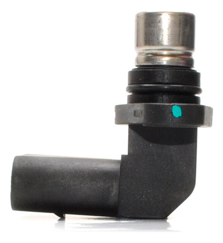 Sensor Árbol De Leva Cmp Vw Jetta, Golf, A4, Vr6 !!!