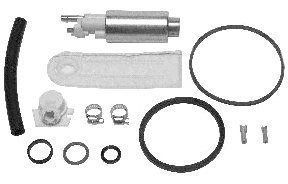 Bomba De Combustible Denso 950-3002