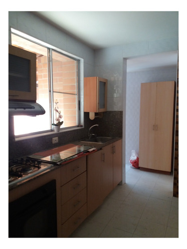 Venta De Casa Condominio De 169mt2, Jamundí 10096.