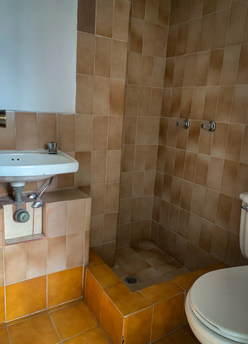 Imagen 11 de 11 de De Venta Departamento Quito- Ecuador