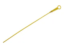 Comprar Varilla Aceite Renault Symbol K4m 1.6 16v (plastico)