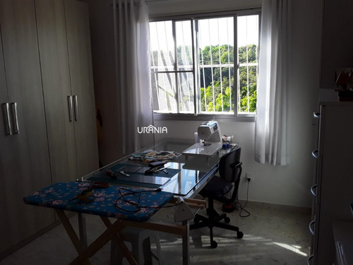 Imagem 16 de 29 de Sítio A Venda No Bairro Retiro Do Congo Em Vila Velha - Es. - 147-1