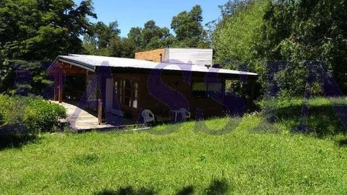 Venta Casa Sector El Caro