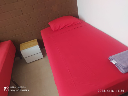 Departamento En Huatulco Cerca De La Playa: Ideal Para Familias Y Escapadas