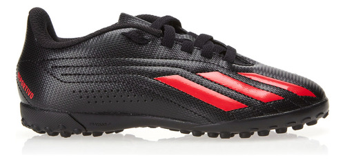 adidas Chuteira Deportivo II TF HP2520 Grama sintética Sem gênero