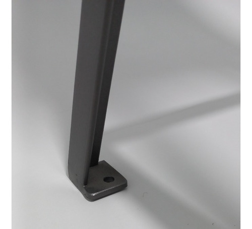 Imagen 4 de 4 de Fmr | Mesa Para Laminadora | Joyero