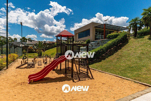 Imagem 30 de 30 de Terreno À Venda, 1131 M² Por R$ 1.709.337,74 - Encosta Do Sol - Estância Velha/rs - Te1080