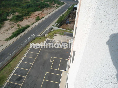 R$ 235.000,00 - Direto Com O Proprietário