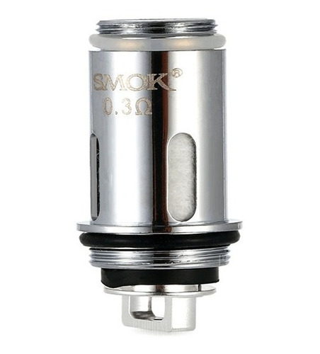 Imagen 2 de 2 de Resistencia Vaper