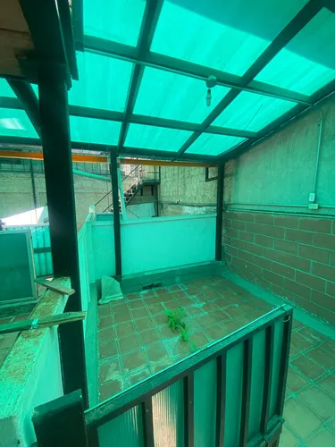 En Venta Casa La Trinidad (mch)