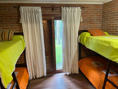 Imagen 12 de 20 de Venta Casa En Carilo