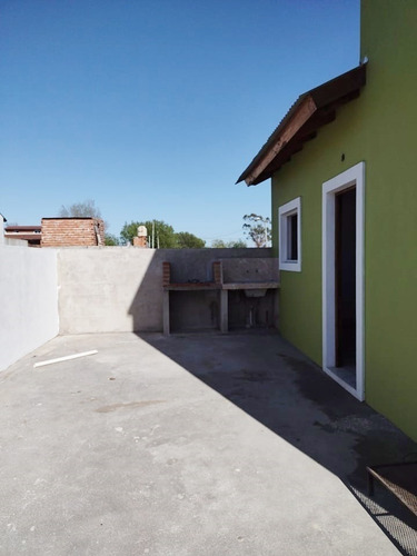 Imagen 14 de 23 de Venta Duplex Nuevos Mar Del Tuyu