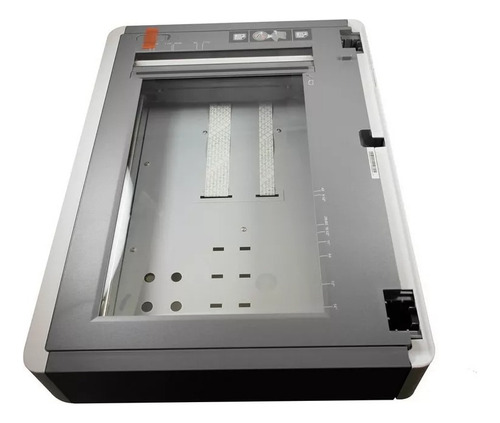 Scanner Flatbed Lexmark 40x5167