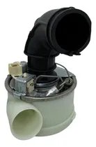 Comprar Resistencia Para Lavavajillas Ariston Lff8m019xag