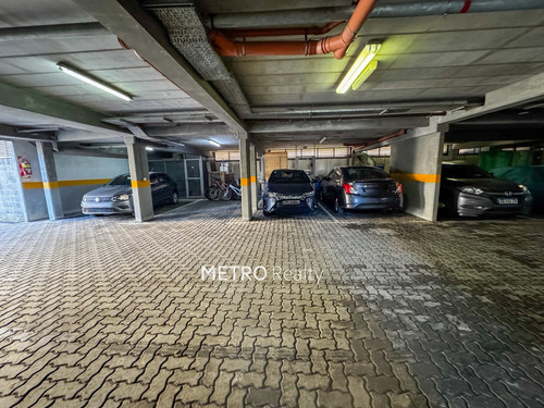 Departamento 3 Ambientes Balcón Espacios Verdes Pileta Amenities En Portezuelo Nordelta Apto Crédito