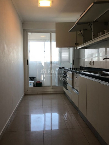 Imagen 16 de 30 de Apartamento, 2 Y 1/2 Dormitorios, Punta Del Este, Mansa, Venta
