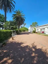 Comprar Exclusiva Chacra En Montevideo Rural ,ex Bodega.ideal Para Zona Logistica