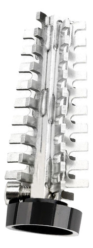 Stainless Steel Electric Scaler Cutter Replacement Style C