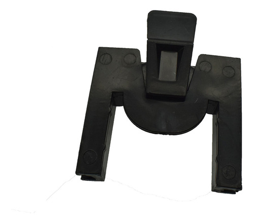 Y Soporte Superior De Radiador Mpn Para Mazda 3 6 Cx-3 Cx-5