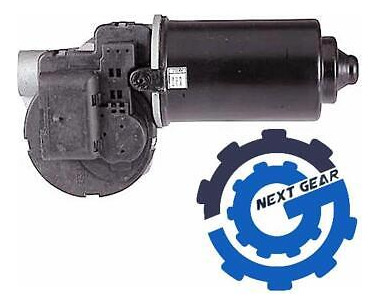 Wpm2001 New Wai Wiper Motor For 1987-1997 Sable Taurus C Ssz