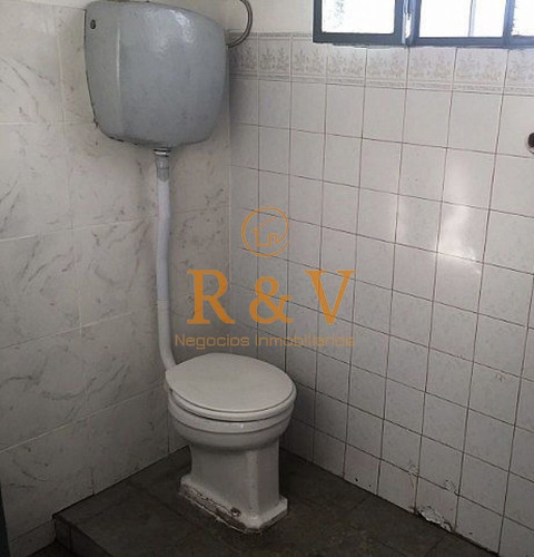 Imagen 30 de 30 de Venta De Casa Solymar, Ideal Inversionista O Familia Grande
