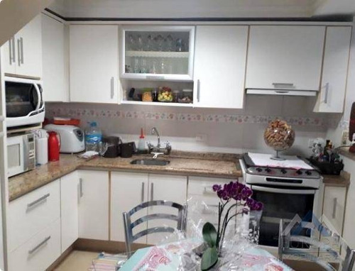Imagem 5 de 18 de Casa Com 2 Dormitórios À Venda, 72 M² Por R$ 250.000,00 - Jardim Tókio - Londrina/pr - Ca0386