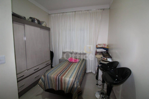 Imagem 16 de 26 de Casa À Venda, 170 M² Por R$ 365.000,00 - Jardim Itália - Anápolis/go - Ca0688