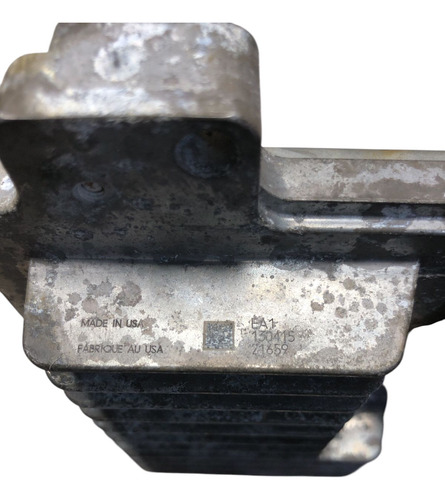 Modulo Plugue Injeção Onix Prisma Cobalt E83