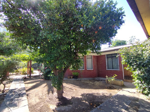 Para Proyecto Inmobiliario - Excelente Oportunidad